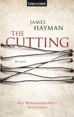 Cover-Bild The Cutting