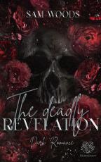 Cover-Bild The deadly Revelation