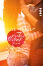 Cover-Bild The Deal – Reine Verhandlungssache