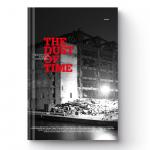 Cover-Bild THE DUST OF TIME