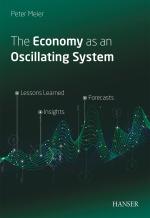 Cover-Bild The Economy as an Oscillating System