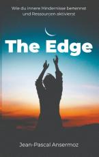 Cover-Bild The Edge