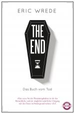 Cover-Bild The End