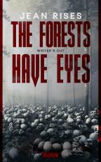 Cover-Bild The Forests have Eyes
