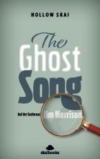 Cover-Bild The Ghost Song