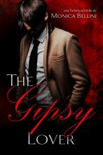 Cover-Bild The Gipsy Lover