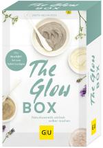 Cover-Bild The Glow-Box