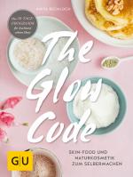 Cover-Bild The Glow Code