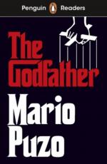 Cover-Bild The Godfather
