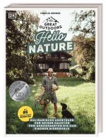 Cover-Bild The Great Outdoors – Hello Nature