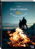 Cover-Bild The Great Outdoors - Winter Cooking