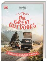 Cover-Bild The Great Outdoors