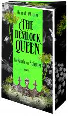 Cover-Bild The Hemlock Queen - Ein Hauch von Schatten