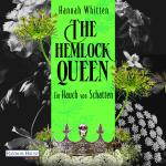 Cover-Bild The Hemlock Queen - Ein Hauch von Schatten