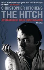 Cover-Bild The Hitch