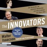 Cover-Bild The Innovators