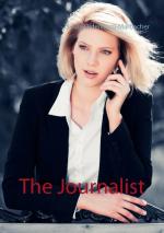 Cover-Bild The Journalist