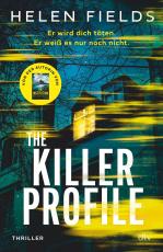 Cover-Bild The Killer Profile