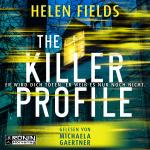 Cover-Bild The Killer Profile