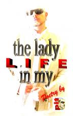 Cover-Bild The Lady in my Life