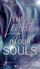 Cover-Bild The Light in our Souls