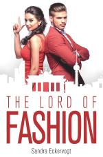 Cover-Bild The Lord of Fashion