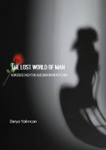 Cover-Bild The lost world of man