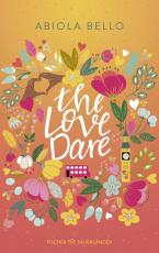 Cover-Bild The Love Dare