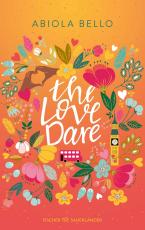 Cover-Bild The Love Dare