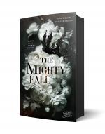 Cover-Bild The Mighty Fall