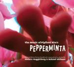 Cover-Bild The Music of Piplotti Rist's Pepperminta