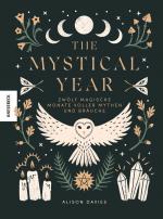 Cover-Bild The Mystical Year