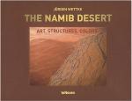 Cover-Bild The Namib Desert
