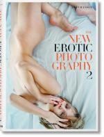 Cover-Bild The New Erotic Photography Vol. 2