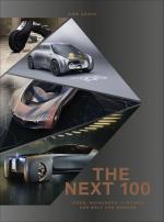 Cover-Bild THE NEXT 100