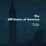 Cover-Bild The Off-States of America