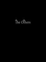 Cover-Bild The Others