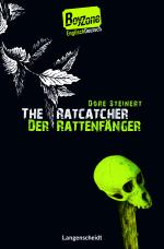 Cover-Bild The Ratcatcher - Der Rattenfänger