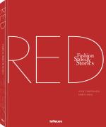 Cover-Bild The Red Book