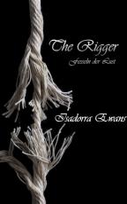 Cover-Bild The Rigger