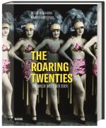 Cover-Bild The Roaring Twenties