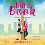 Cover-Bild The Rule Book – Liebe kennt keine Regeln