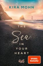 Cover-Bild The Sea in your Heart