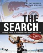 Cover-Bild The Search