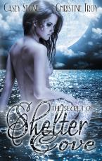 Cover-Bild The Secret of Shelter Cove