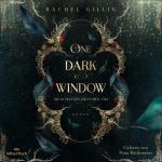 Cover-Bild The Shepherd King 1: One Dark Window