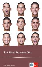 Cover-Bild The Short Story and You