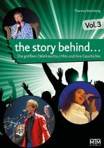 Cover-Bild The Story Behind… Vol. 3