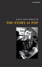 Cover-Bild The Story of Pop