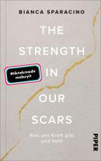 Cover-Bild The Strength In Our Scars